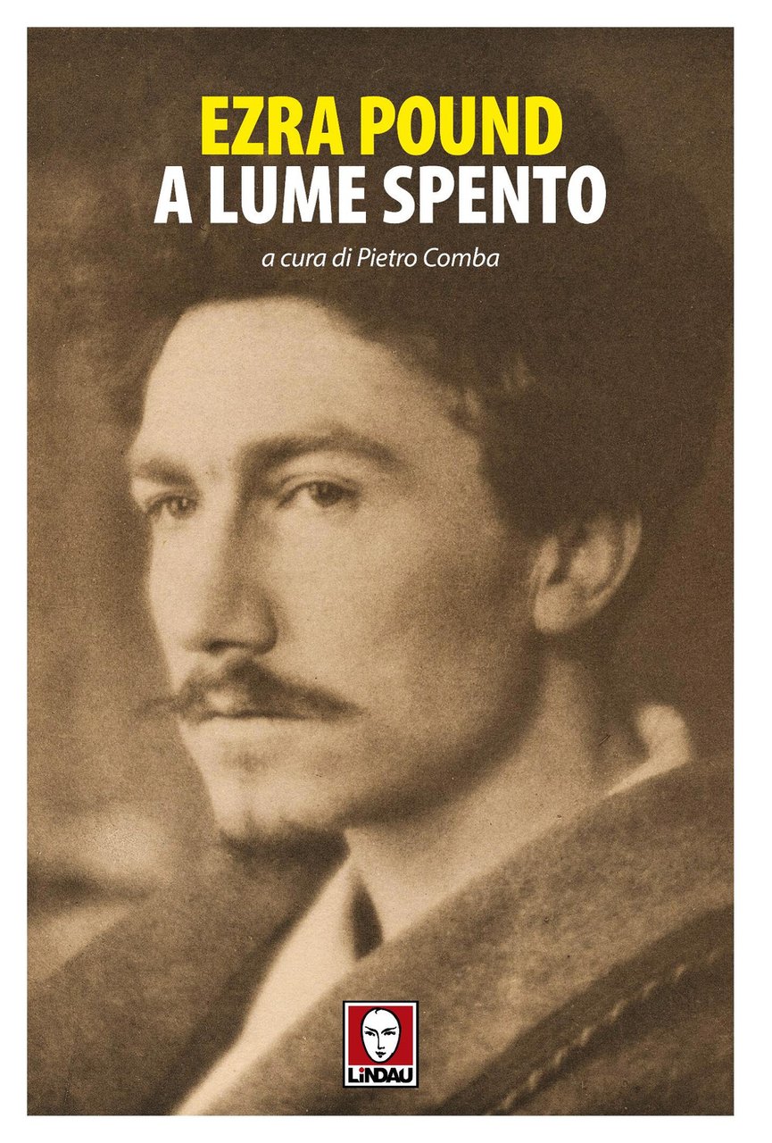 A lume spento