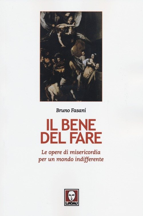 Il bene del fare. Le opere di misericordia per un …