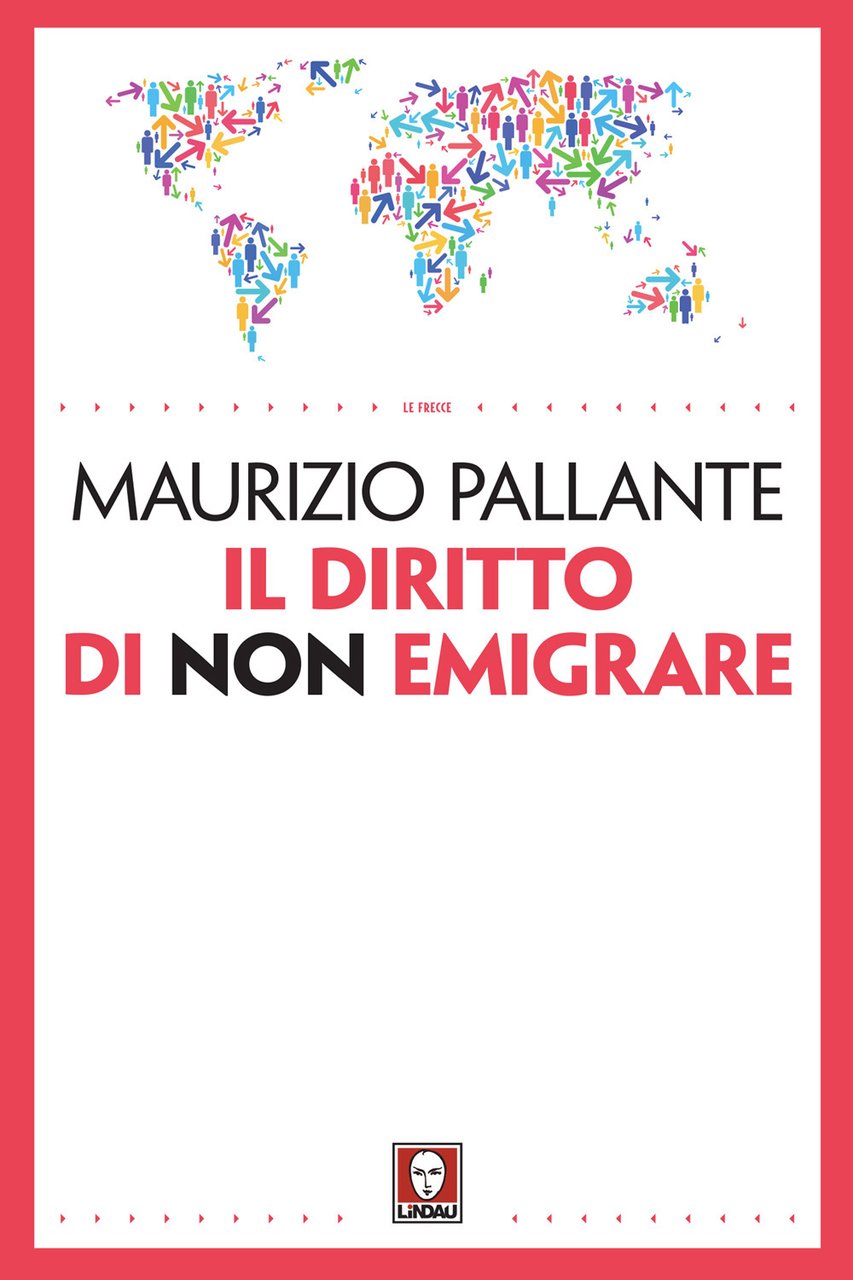 Il diritto di non emigrare