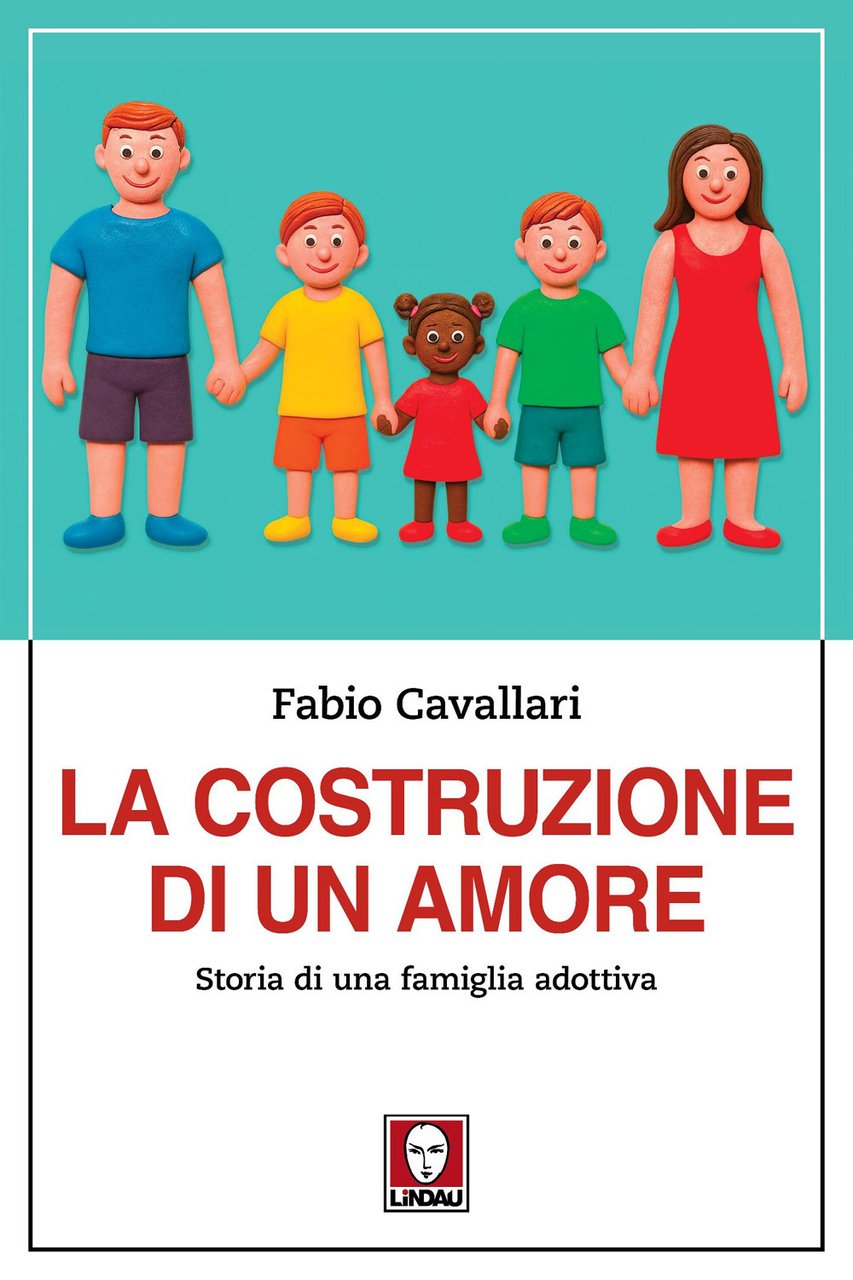 La costruzione di un amore