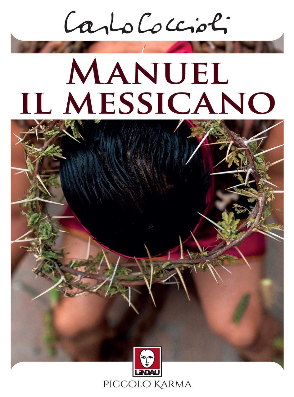 Manuel il messicano