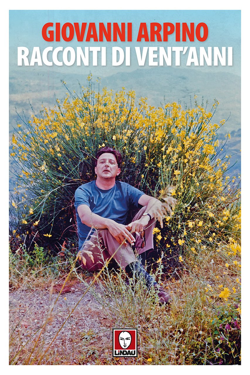 Racconti di vent'anni