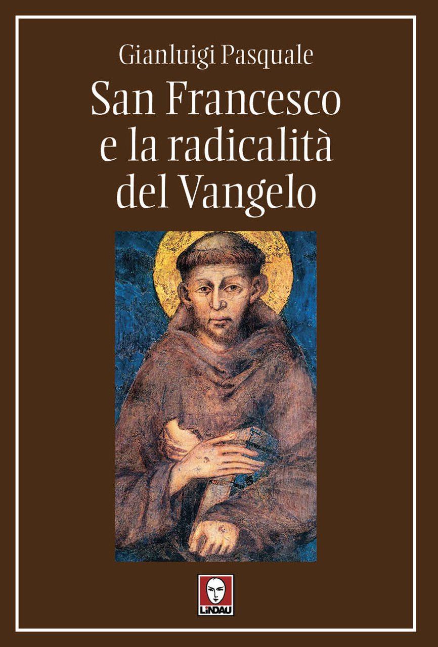 San Francesco e la radicalità del Vangelo | Immagine principale