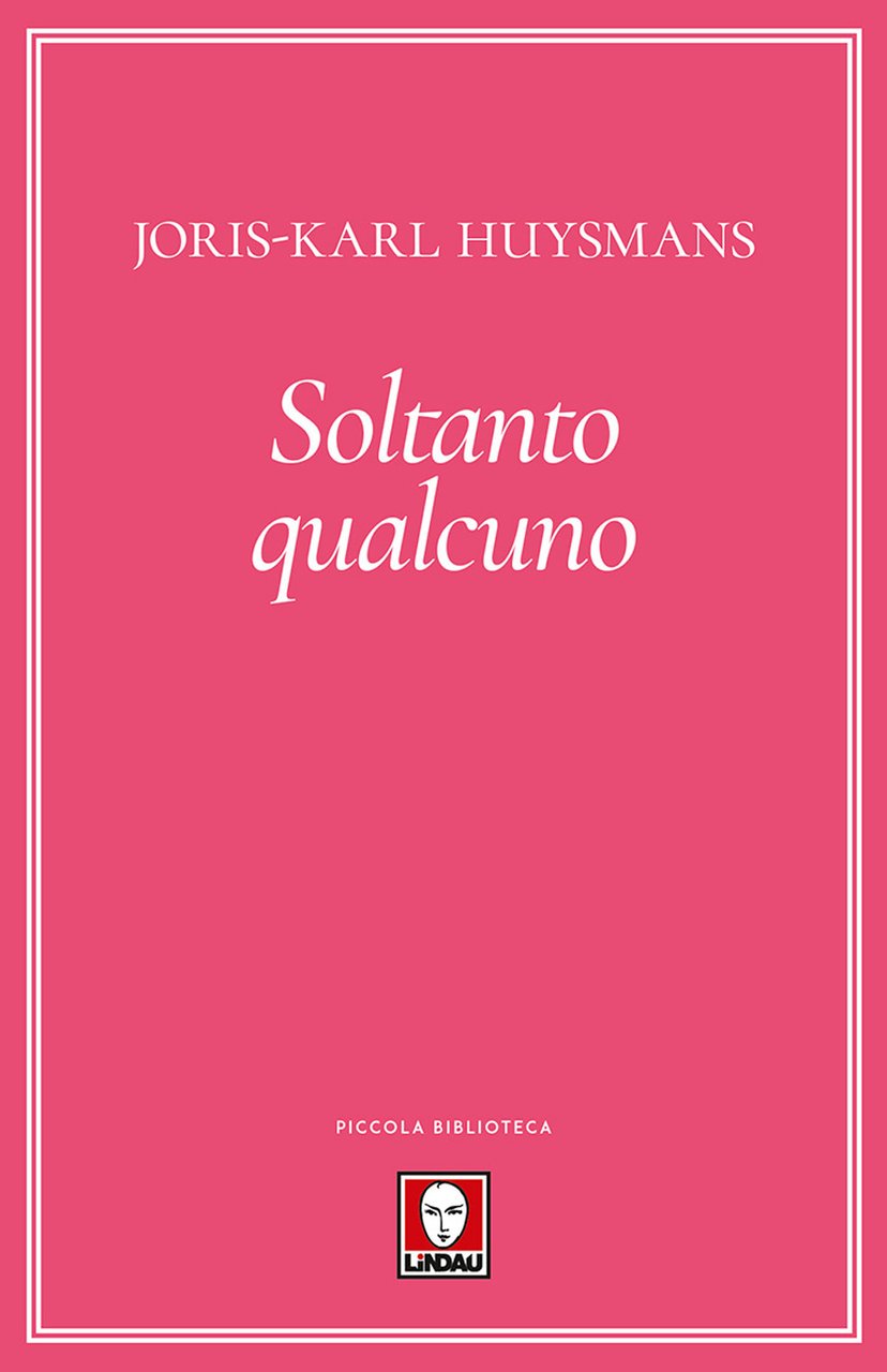 Soltanto qualcuno
