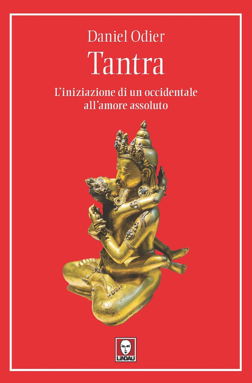 Tantra | Immagine principale