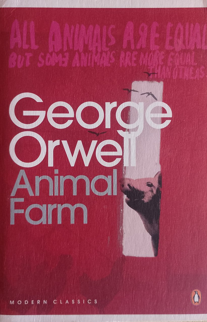 Animal Farm