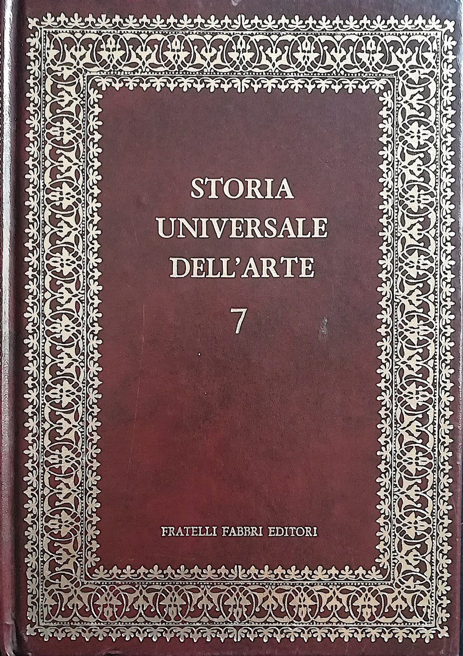 Arte del Giappone e della Corea - Storia Universale dell'Arte …