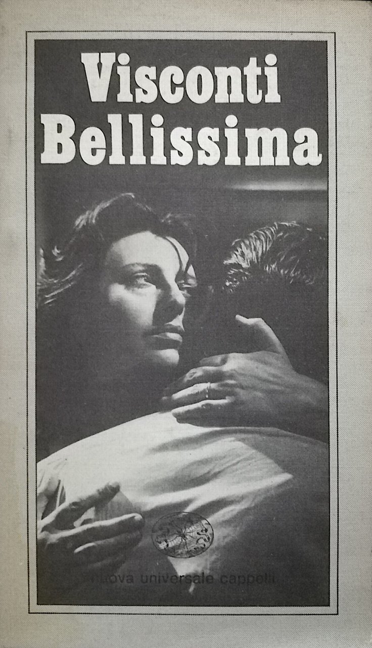 Bellissima
