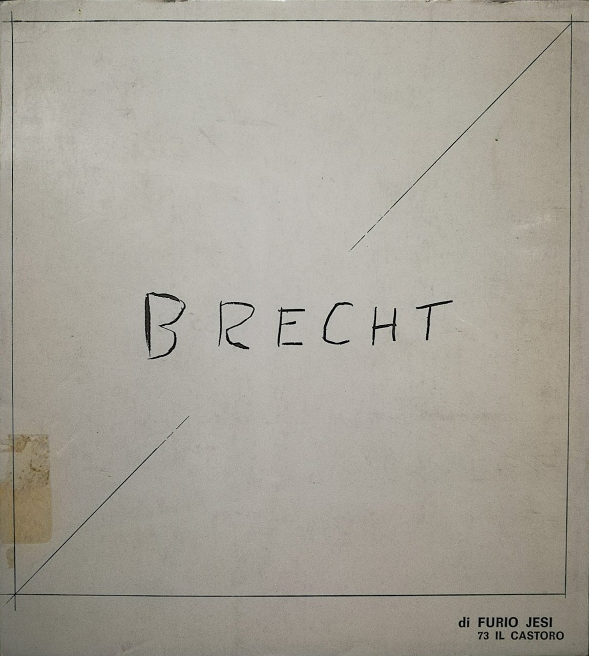 Brecht