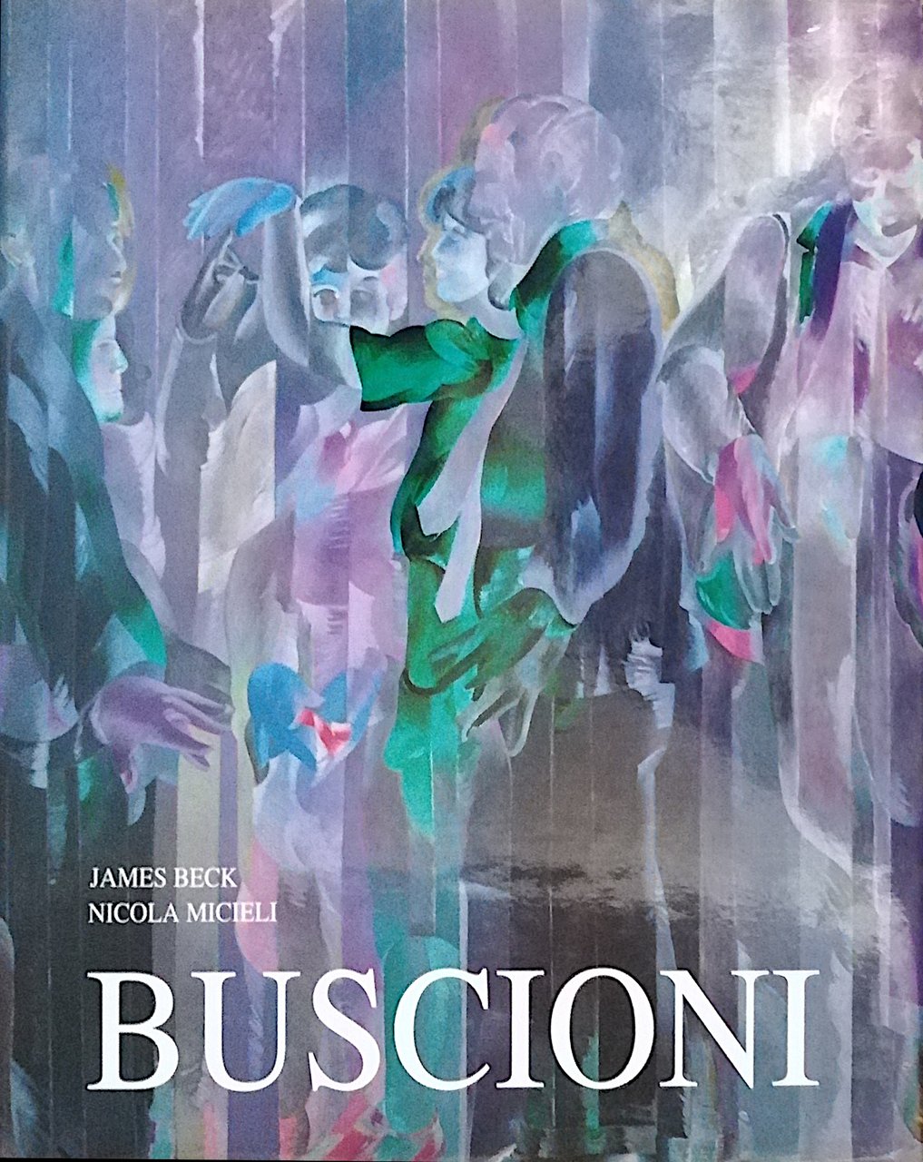 Buscioni