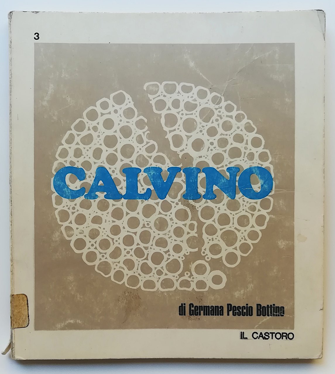 Calvino