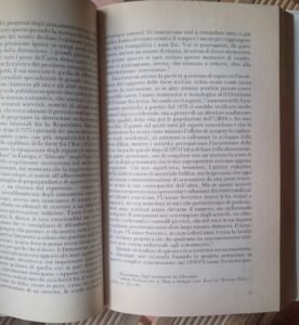 Come finiscono le democrazie | Immagine Gallery 2