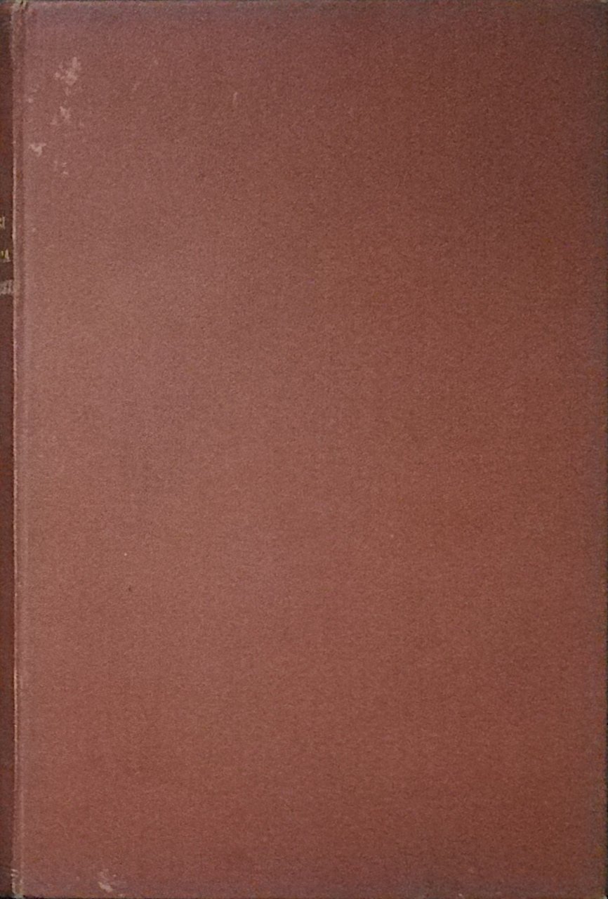 Come si diventa elettricista