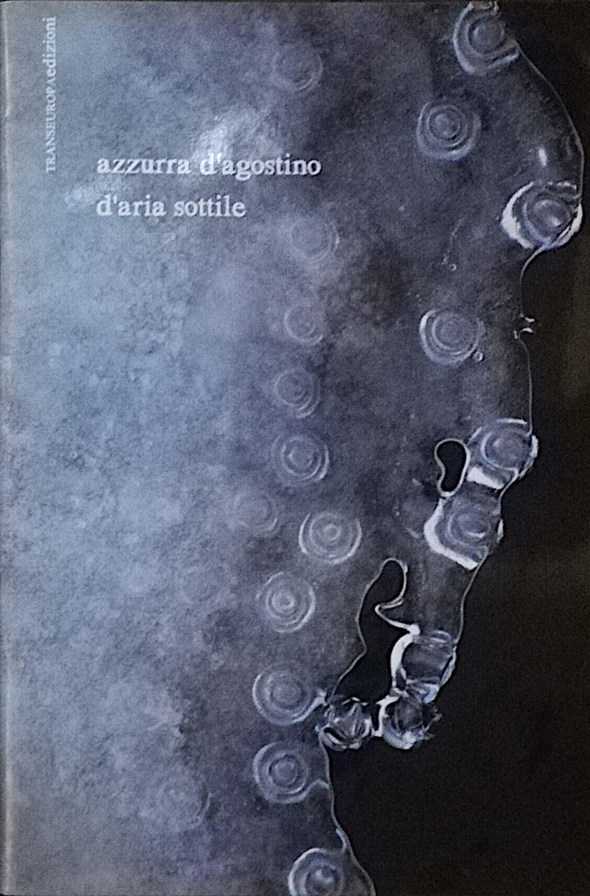 D'aria sottile