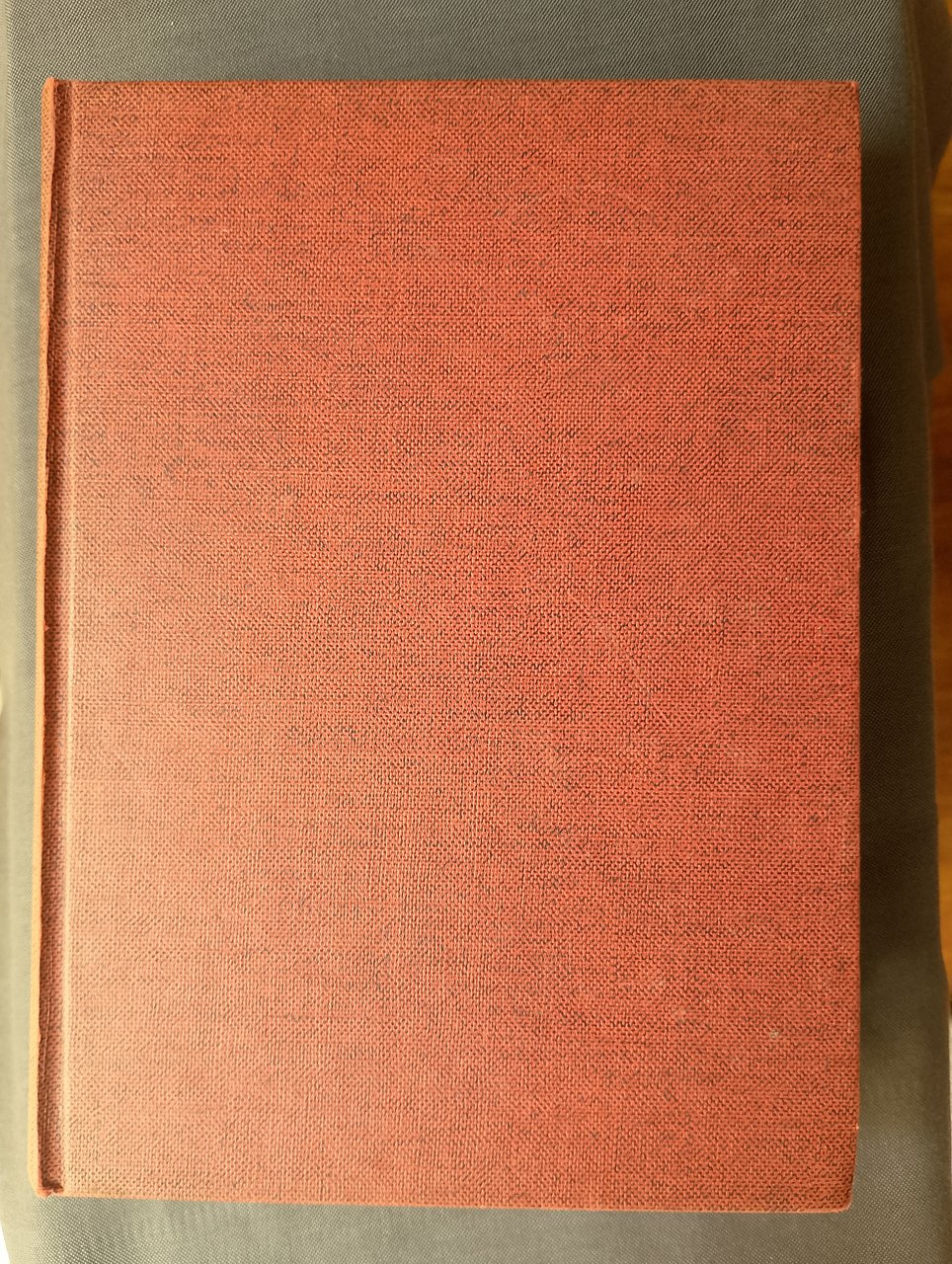 Diari segreti di Spandau