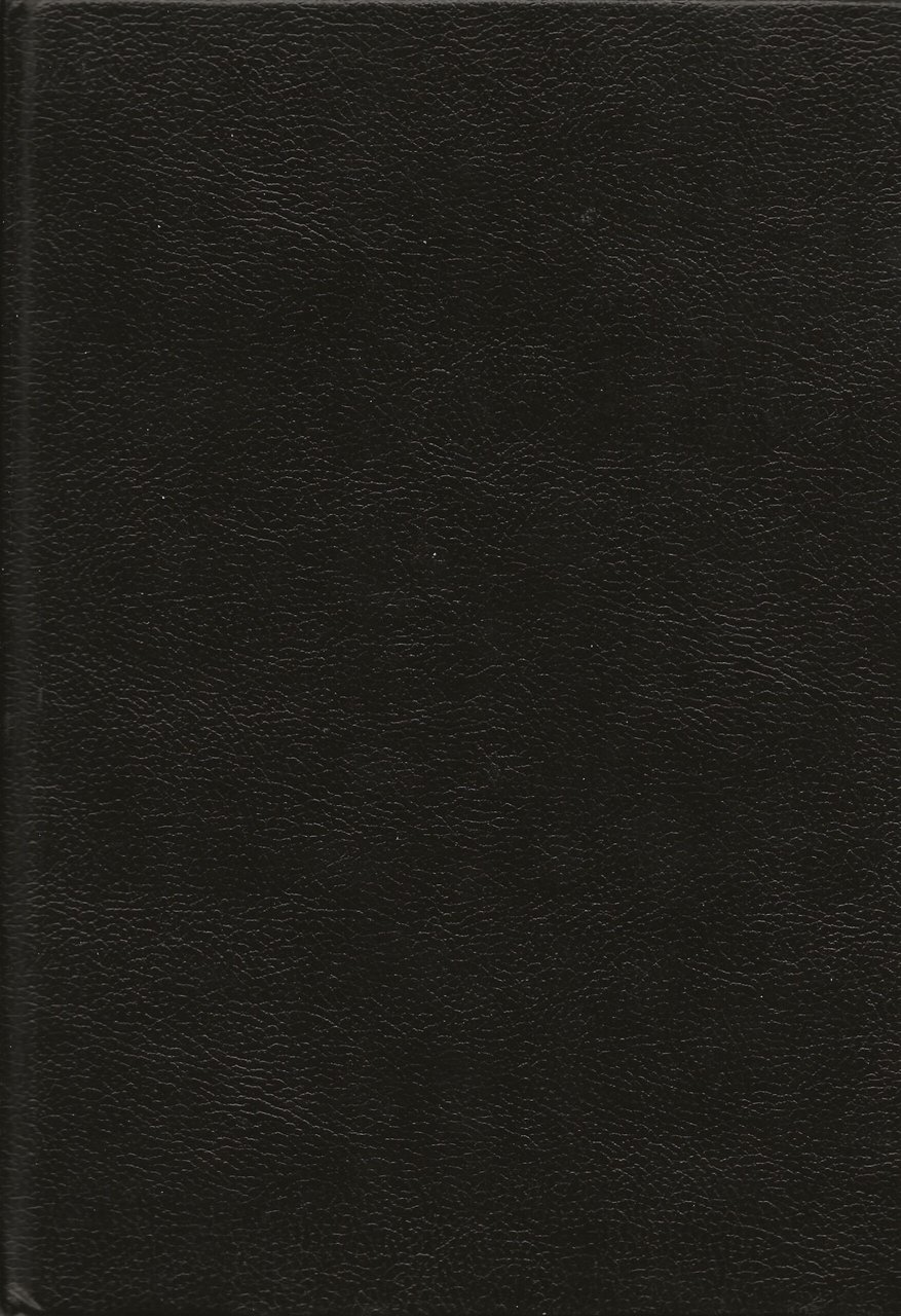 Dizionario latino italiano