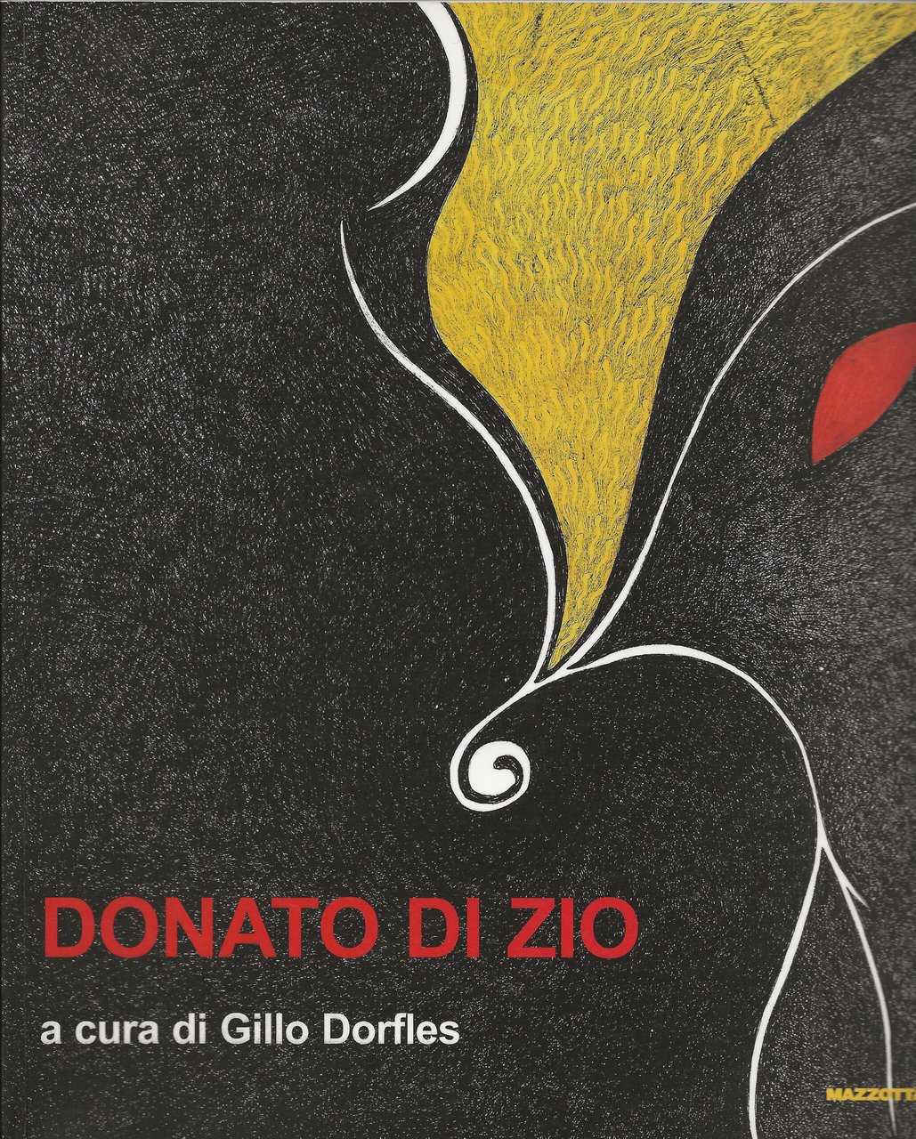 Donato Di Zio
