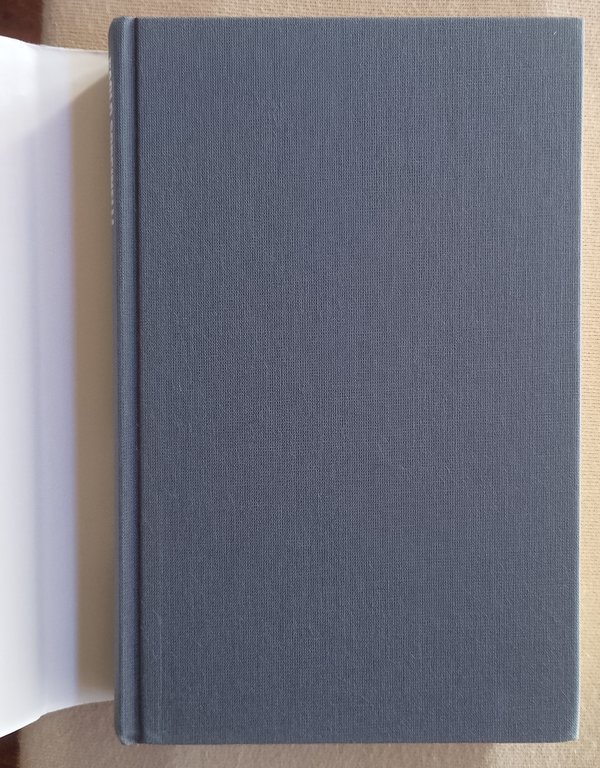 Eros - Storie e fantasie degli italiani dall'Ottocento a oggi