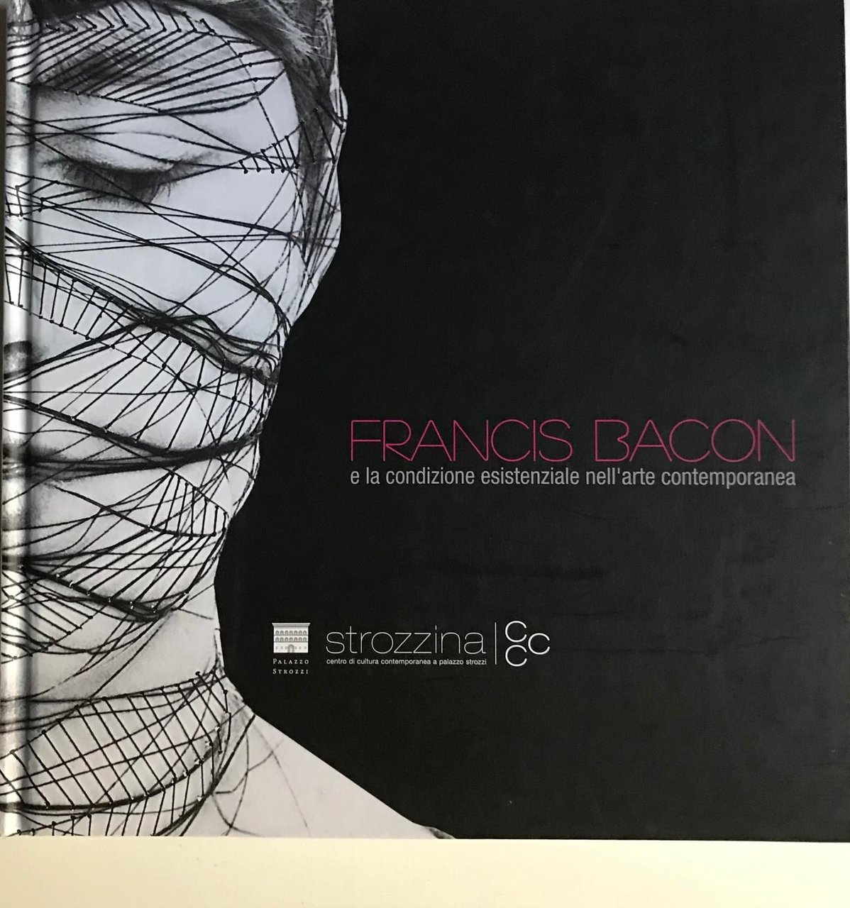 Francis Bacon e la condizione esistenziale nell'arte contemporanea