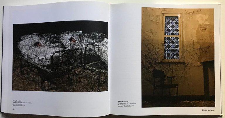 Francis Bacon e la condizione esistenziale nell'arte contemporanea