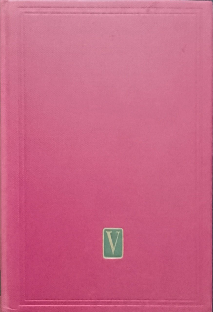 Giornale di bordo