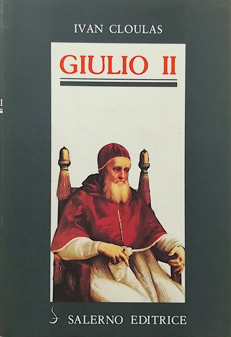 Giulio II