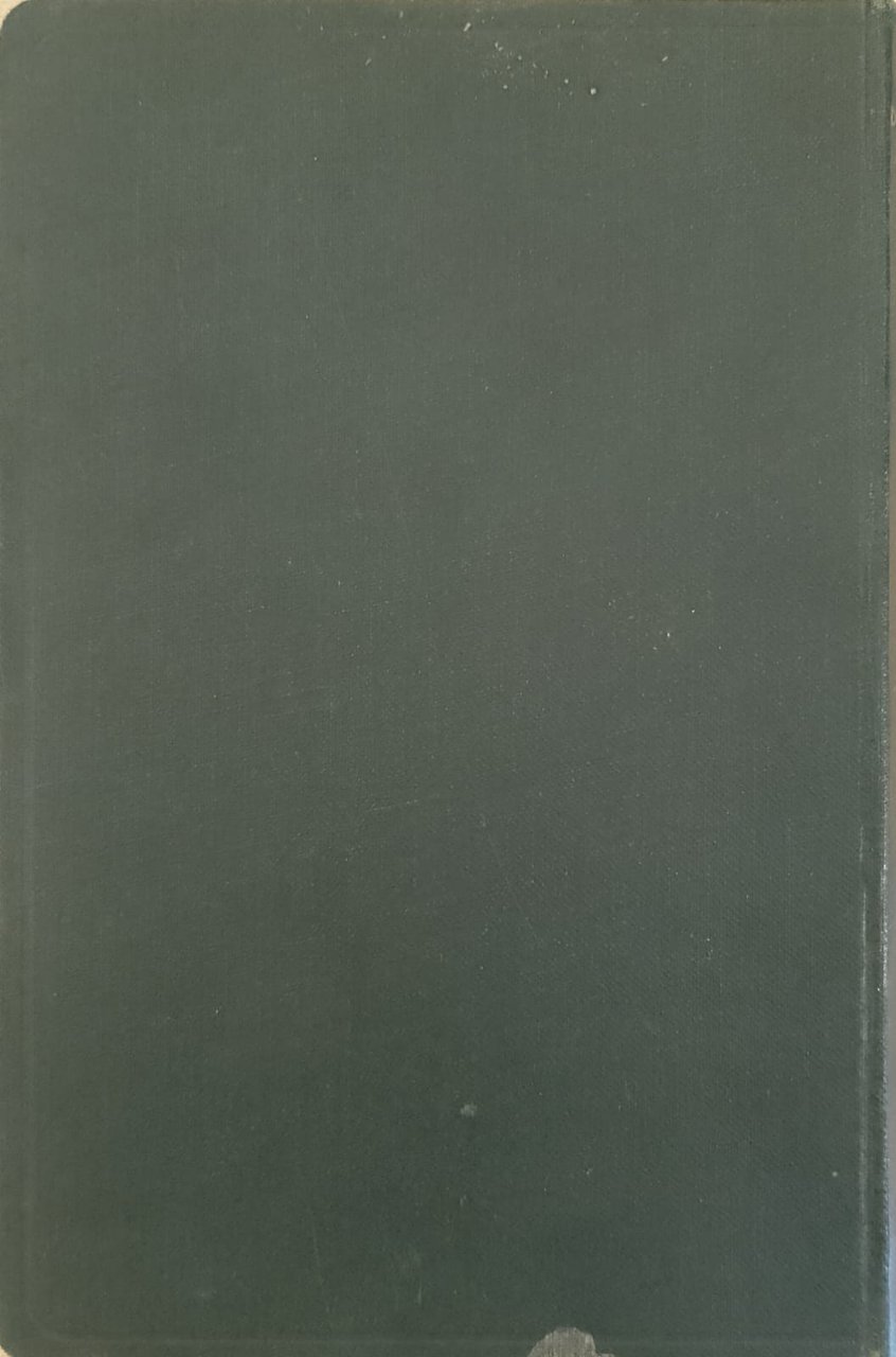 Guida del toscano a Roma