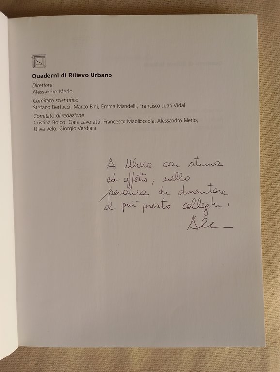 Il castello di Sorana