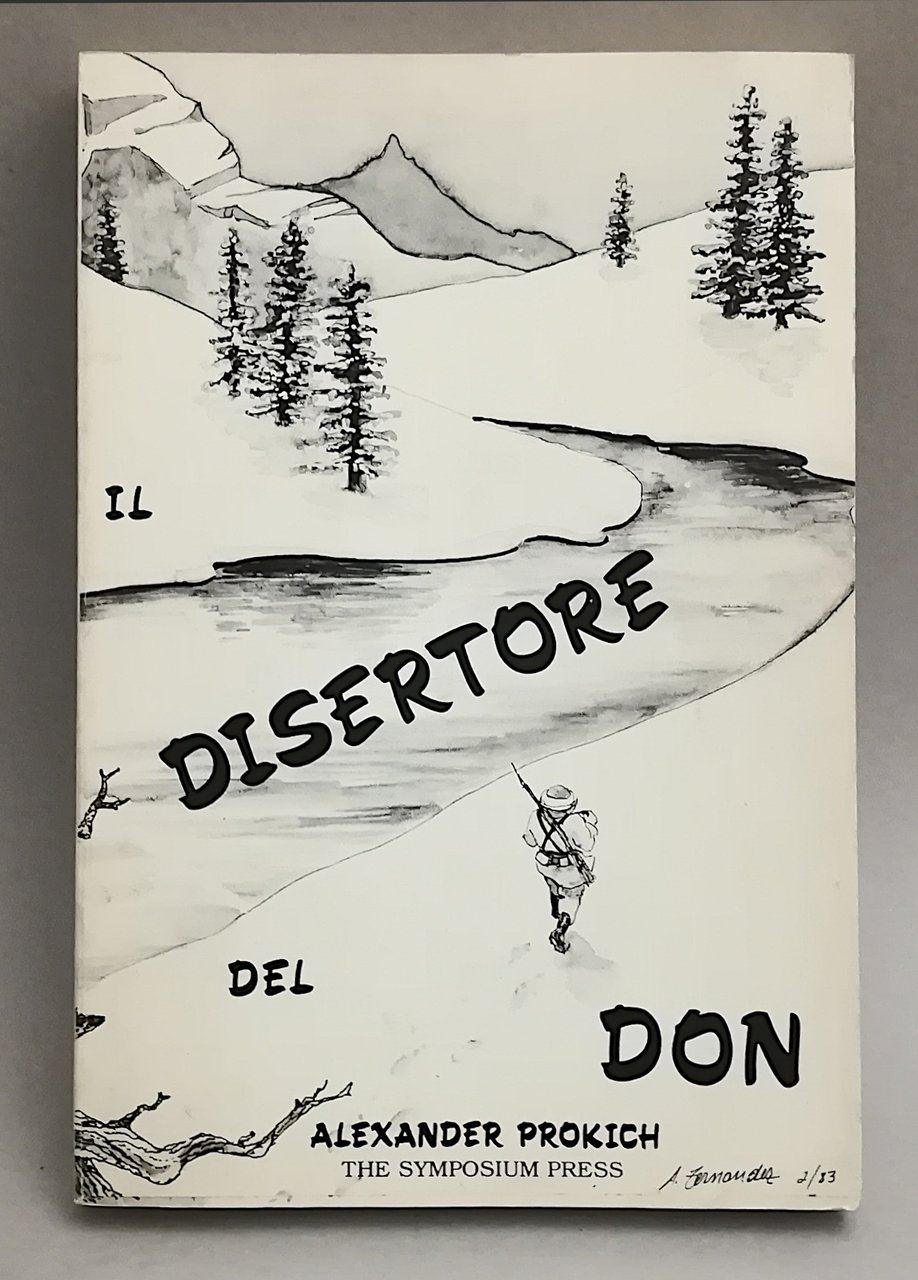 Il disertore del Don