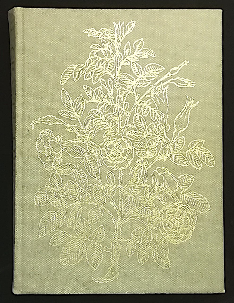 Il grande libro dei fiori e delle piante - enciclopedia …