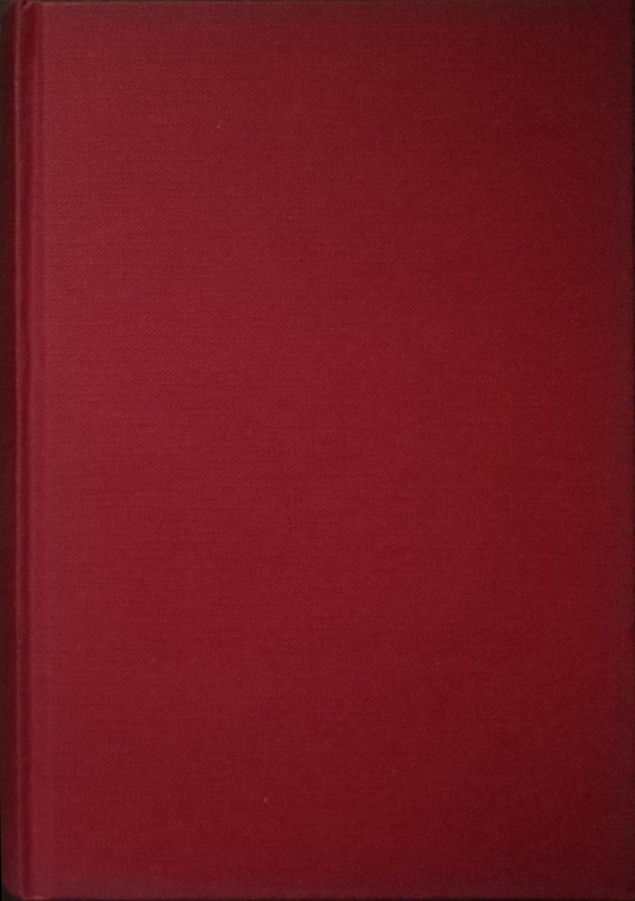 Il pensiero di Gramsci