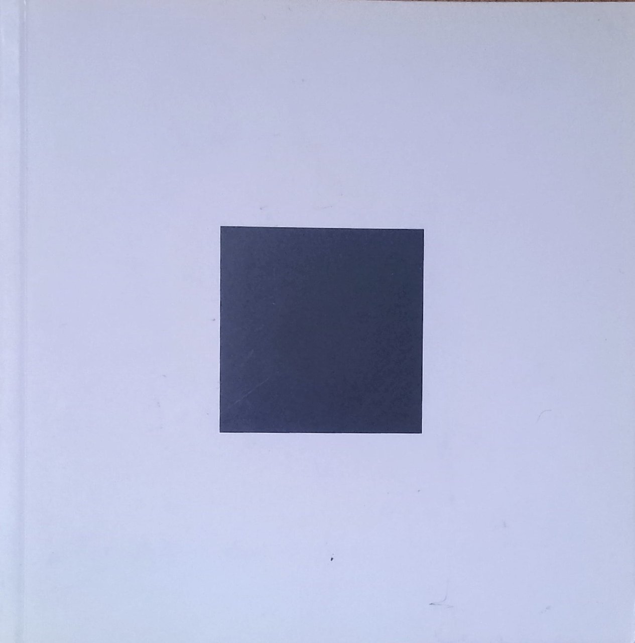 Il quadrato