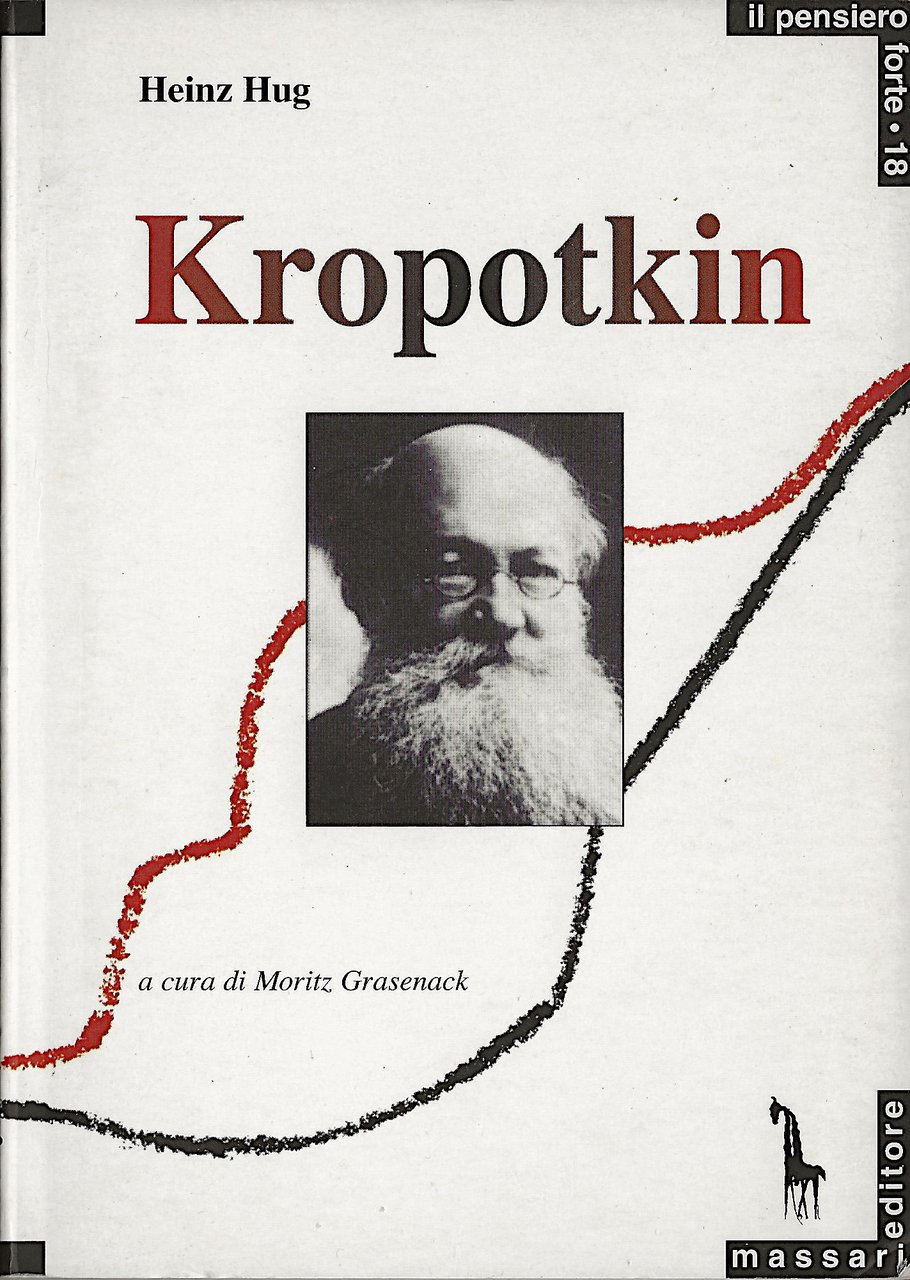 Kropotkin
