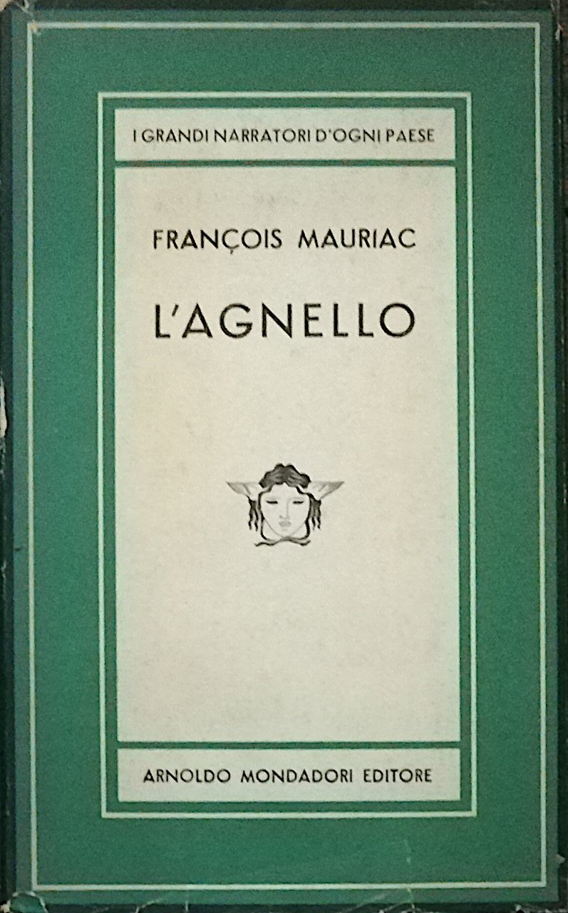 L'agnello