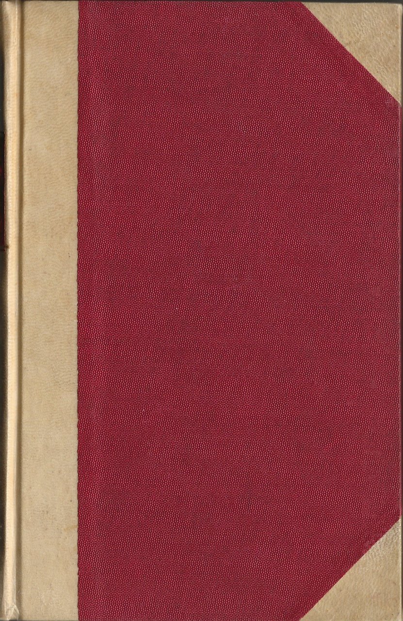 L'intelligence des fleurs