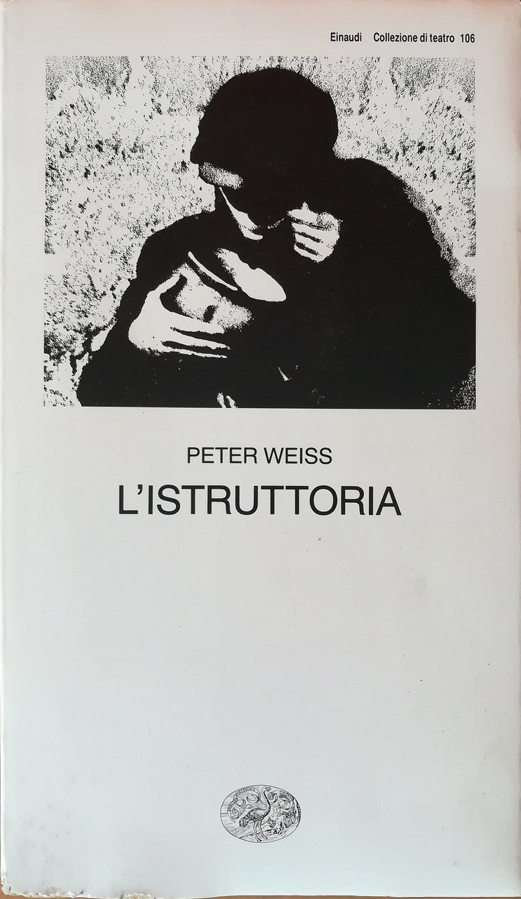 L'istruttoria