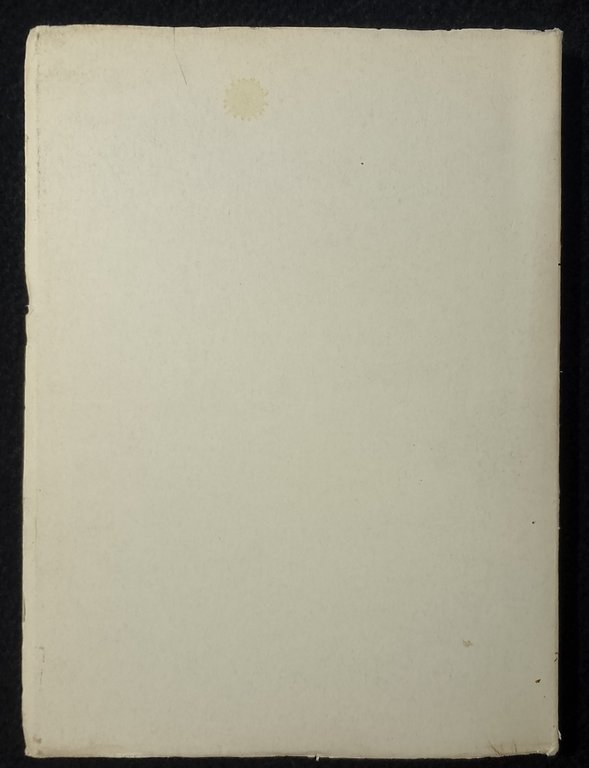 La Contea di Modica - Ricerche storiche - Volume primo