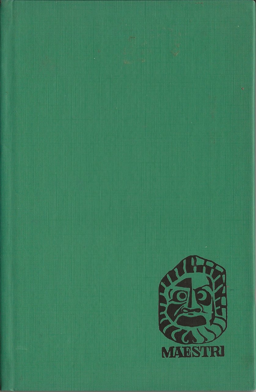 La potenza delle tenebre