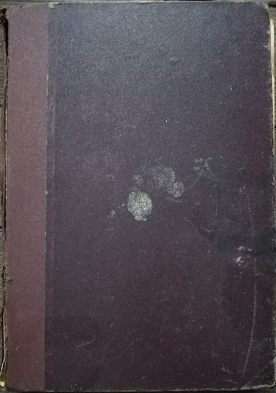 Lezioni di Geometria Analitica