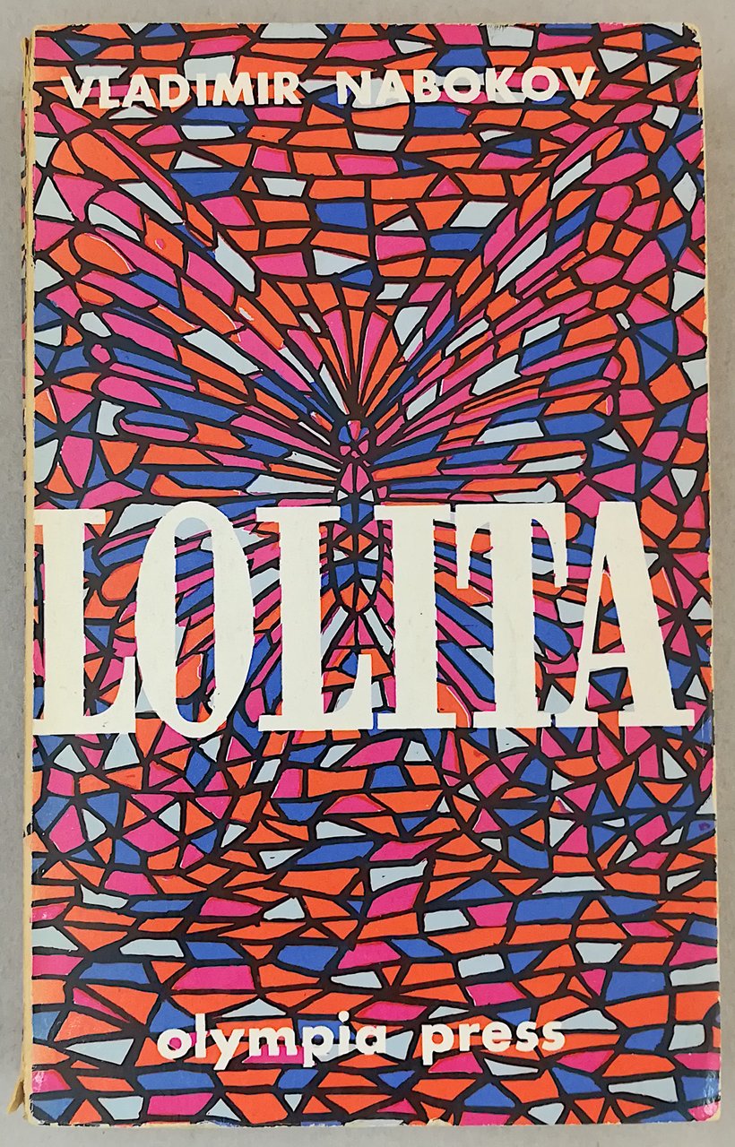 Lolita