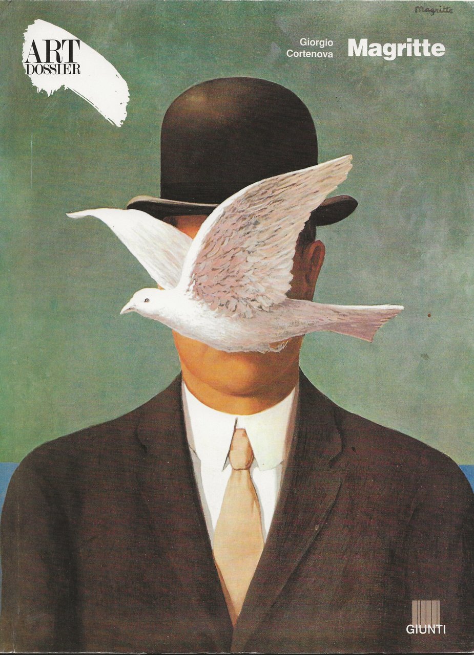Magritte