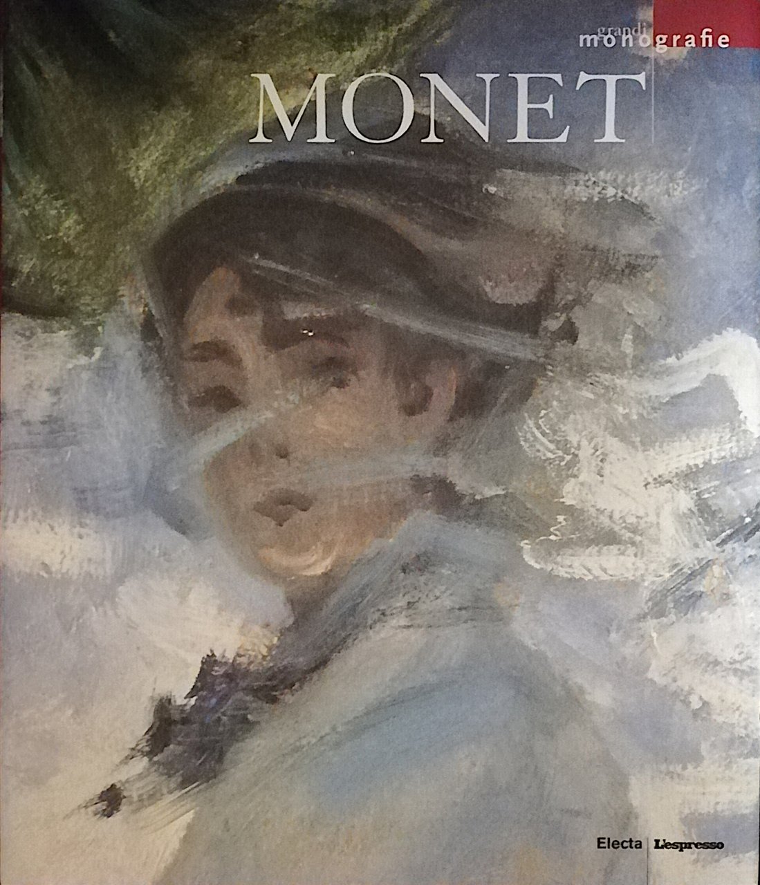 Monet