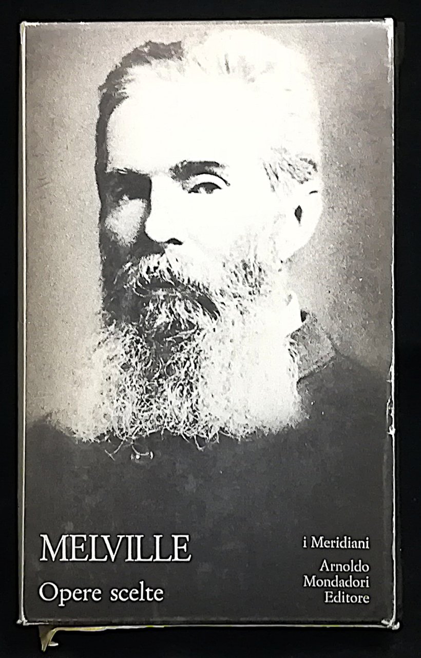 Opere scelte - Volume due