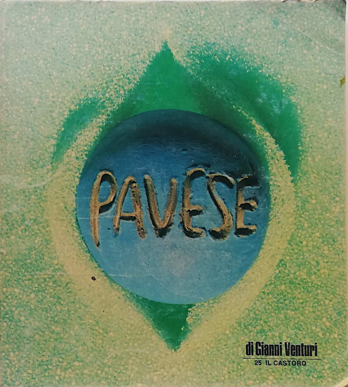 Pavese