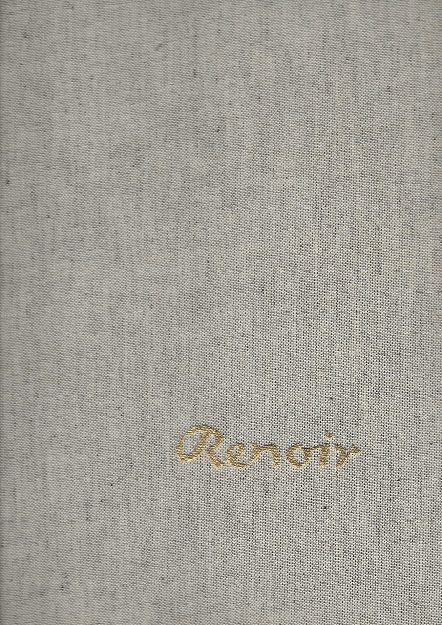 Renoir