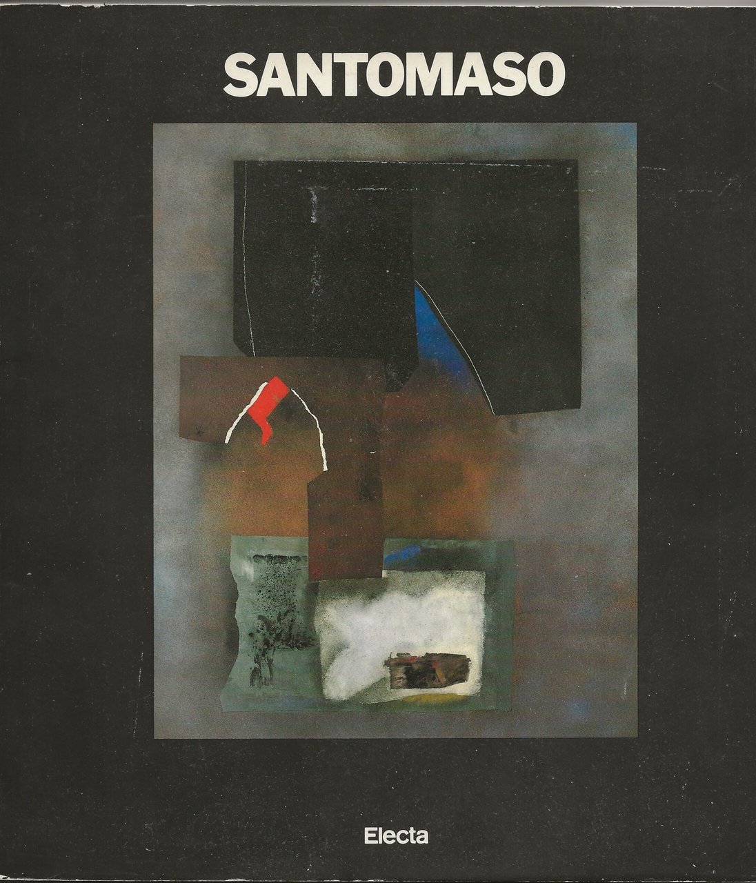 Santomaso