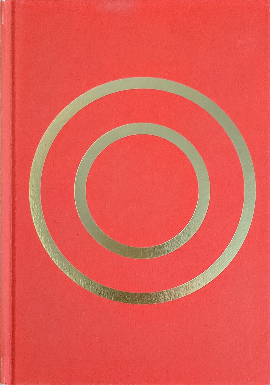 Shinjo Ito: A Contemporary Buddhist Master