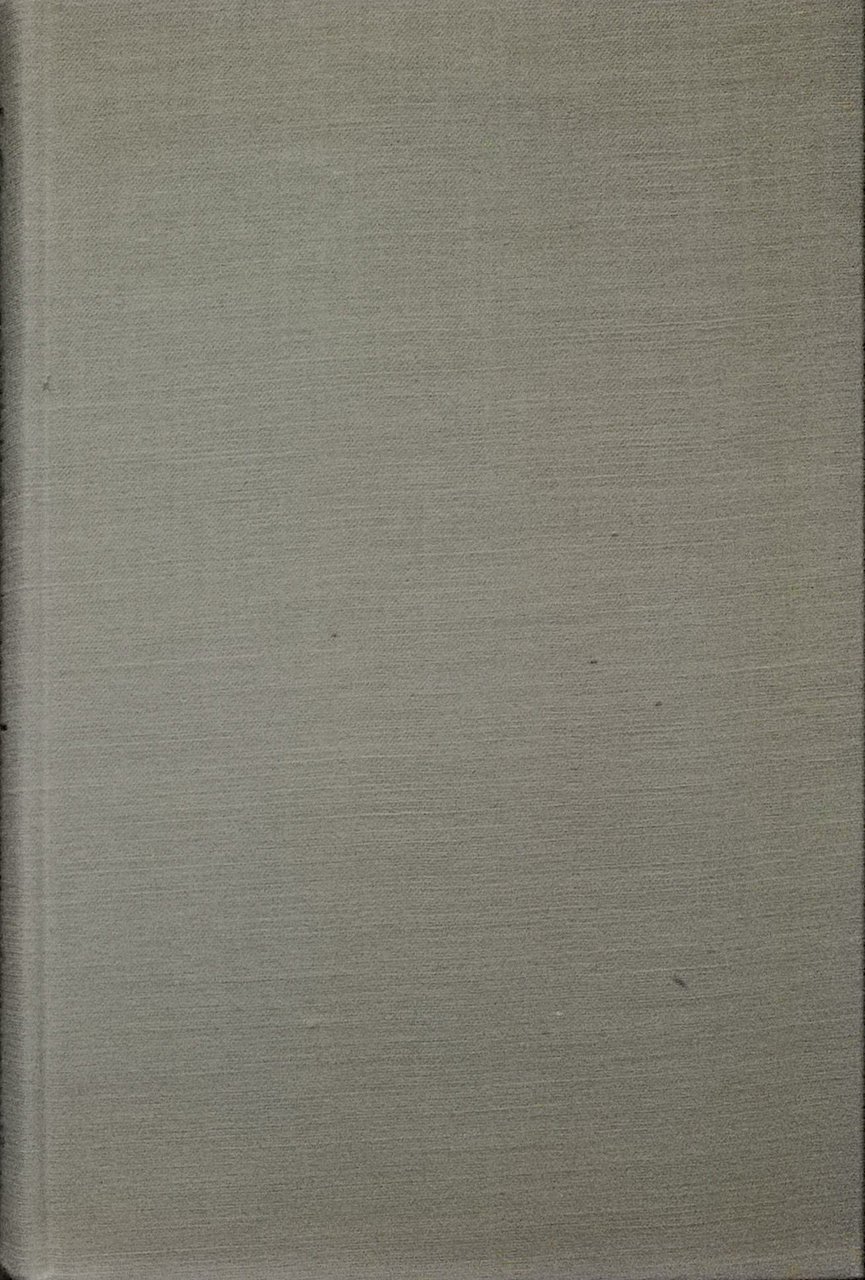 Sporco & Pulito - Storia ragionata degli apparati igienici e …