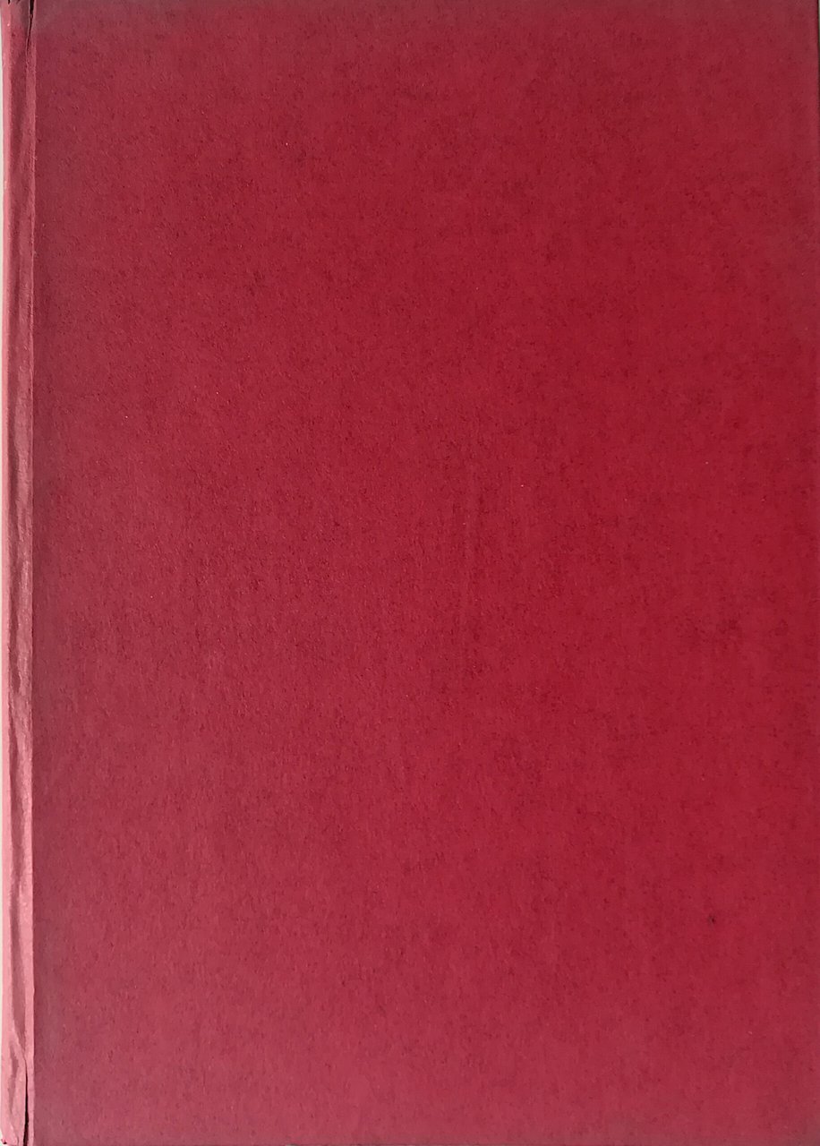 Storia della letteratura inglese