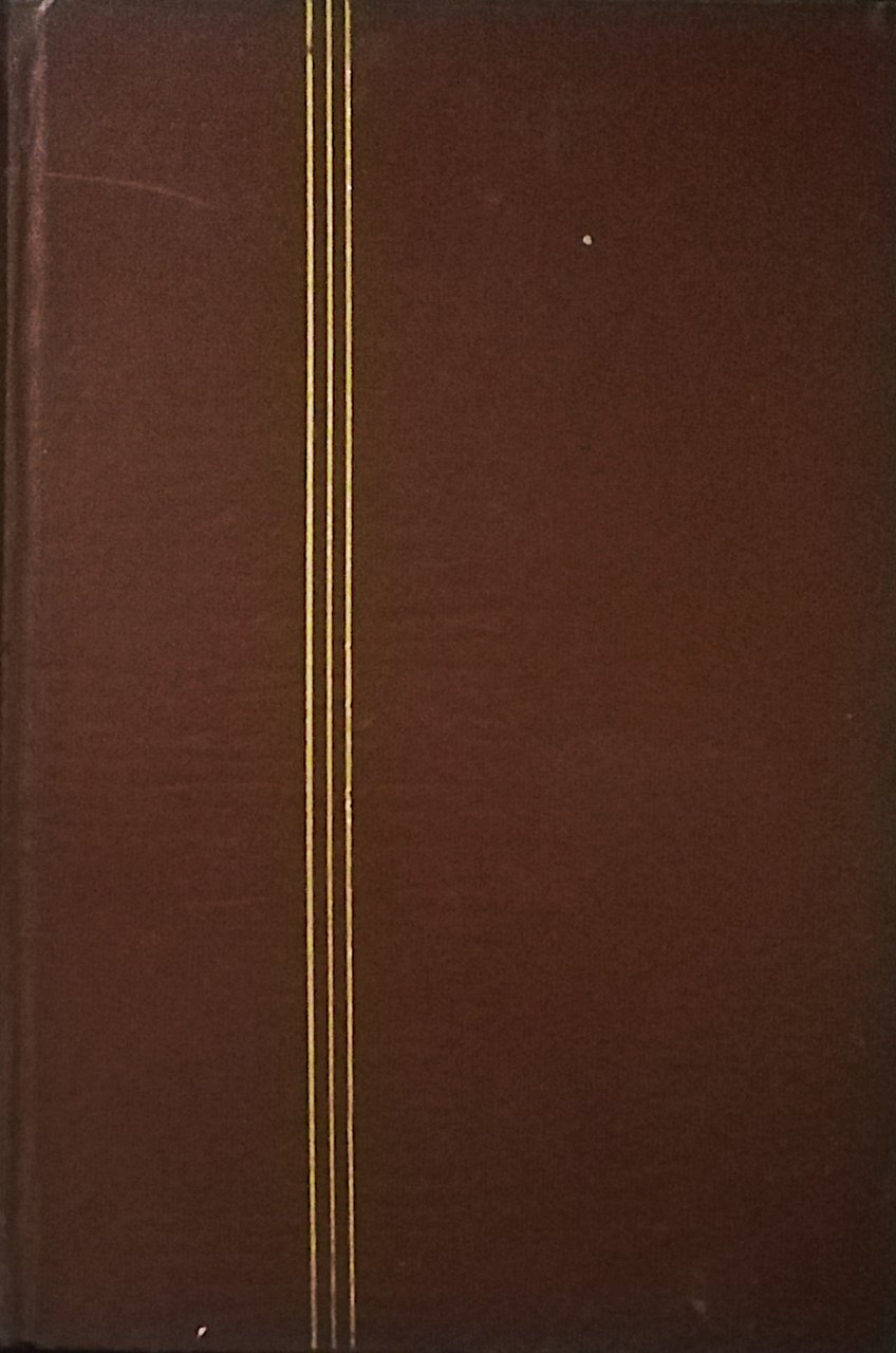 Storia di Genova
